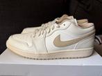 Air Jordan - Air Jordan 1 Low - Sneakers - Maat: EU 41, Kleding | Heren, Schoenen, Nieuw