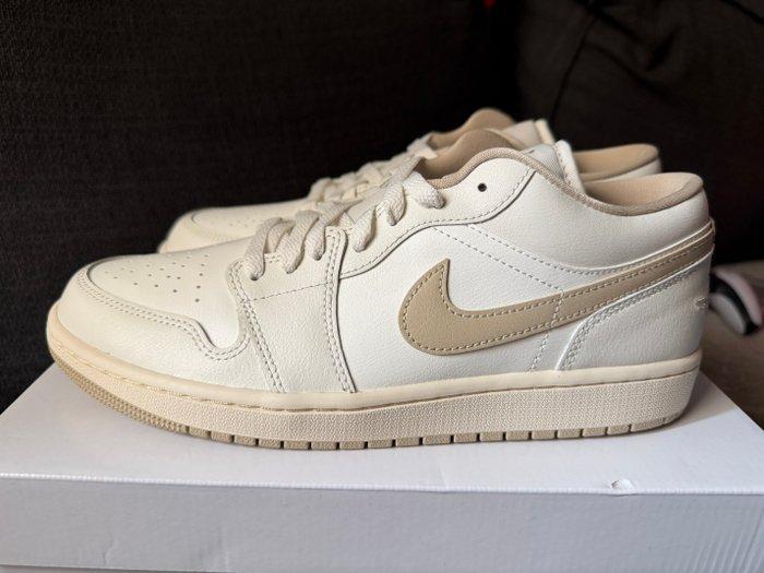 Air Jordan - Air Jordan 1 Low - Sneakers - Maat: EU 41, Kleding | Heren, Schoenen