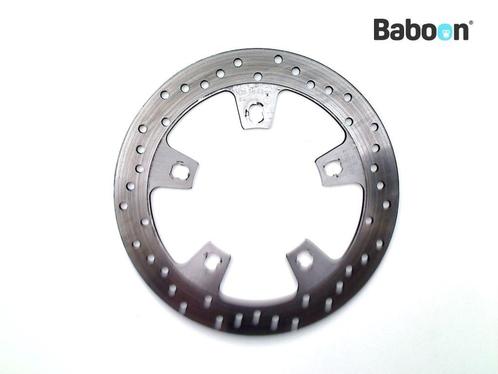 Remschijf Voor Harley-Davidson FLHTKL Ultra Limited Low, Motoren, Onderdelen | Harley-Davidson, Gebruikt, Verzenden