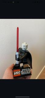 Lego - Star Wars - 1/100 - Ultra Rare Gentle Giant Maquette, Nieuw