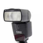 Canon Speedlite 430EX II | Occasion, Ophalen of Verzenden, Nieuw