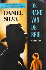 De Hand Van De Beul 9789029066525, Boeken, Gelezen, Daniel Silva, Verzenden