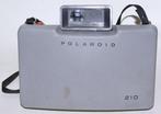 Polaroid automatic 210 en Supercolor 635 CL Analoge camera, Nieuw