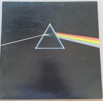 Pink Floyd - Dark Side Of The Moon - LP - 1973, Cd's en Dvd's, Vinyl Singles, Nieuw in verpakking
