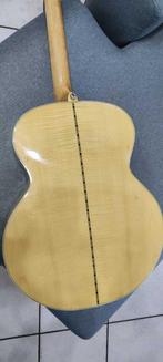 Ibanez - 754 - - Akoestische gitaar - Japan - 1978, Nieuw