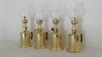 charles pigeon/Gaudard - Anciennes lampes Gardon