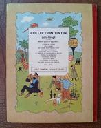 Tintin T6 - Loreille cassée -C- B2 1948 - 1 Album -