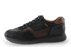 Australian Footwear Sneakers in maat 43 Zwart | 5% extra, Kleding | Heren, Schoenen, Verzenden, Zwart, Sneakers, Australian Footwear
