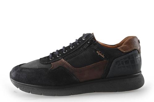 Australian Footwear Sneakers in maat 43 Zwart | 5% extra, Kleding | Heren, Schoenen, Zwart, Zo goed als nieuw, Sneakers, Verzenden