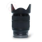 Sony 28-70mm 3.5-5.6 FE OSS  nr. 3591, Audio, Tv en Foto, Ophalen of Verzenden, Zo goed als nieuw
