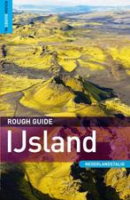 Rough Guide IJsland / Rough Guide 9789047518983, Boeken, Verzenden, Gelezen, David Leffman