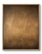 Oscar Bruno -  Umbral Dorado N3 “, Antiek en Kunst