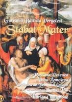 Stabat Mater [DVD] DVD, Verzenden