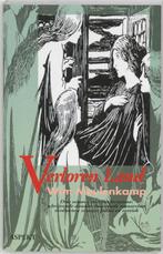 Verloren land / Cultuurcuriosa / 1 9789075323122, Boeken, Kunst en Cultuur | Beeldend, Verzenden, Zo goed als nieuw, W. Meulenkamp