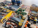 Lego Set - Creator - Creator, Kinderen en Baby's, Speelgoed | Duplo en Lego, Nieuw