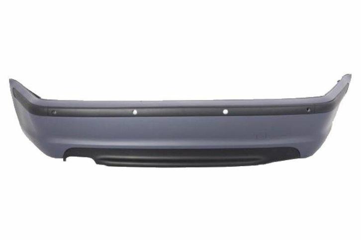 Sportlook achterbumper BMW 3 serie E46 met PDC B9234, Auto-onderdelen, Carrosserie, Nieuw, Herkomst onderdeel bekend, BMW