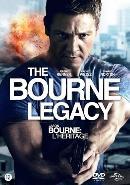 Bourne legacy, the op DVD, Cd's en Dvd's, Dvd's | Actie, Verzenden, Nieuw in verpakking