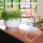 NIEUW - Ledlamphouder Florabooster, Tuin en Terras, Verzenden, Nieuw