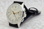 Chronographe Suisse - Favre-Leuba - Cal. Landeron 248 -, Nieuw