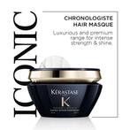 Kérastase Chronologiste Masque Intense Régénerant, Verzenden, Nieuw