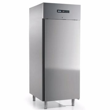 Bakkerij Vrieskast | ENERGY | 900L (EN600x400) | RVS |, Verzenden
