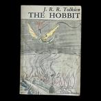 J.R.R. Tolkien - The Hobbit - 1974