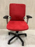 Haworth Comforto 77 - Ergonomische Bureaustoel - Refurbished, Bureaustoel, Verzenden