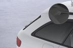 Achtervleugel met ABE voor Audi A4 B8 (Type 8K) Avant HF095-, Verzenden, Nieuw