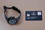 Hublot - Big Bang King Power Maradona II Limited Edition -, Handtassen en Accessoires, Nieuw