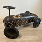 DALUXE ART - LV Walkcar - exclusieve, Antiquités & Art