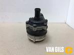 Extra waterpomp Volvo XC40 O276032, Nieuw