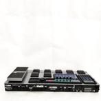 Digitech - GNX3 Convertisseur pour studio denregistrement, Muziek en Instrumenten, Nieuw