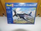 Revell diverse schalen - Avion miniature (8)