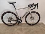Canyon Endurance CF SLX8 DI2, Fietsen en Brommers, Zo goed als nieuw