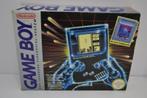 GameBoy Classic Console (NOE CIB), Games en Spelcomputers, Nieuw