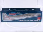 Schaal 1:200 Skymarks SKR727 Emirates Boeing B777-300ER R..., Hobby en Vrije tijd, Ophalen of Verzenden, Nieuw