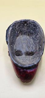 Mask - Ivoorkust (Zonder Minimumprijs)