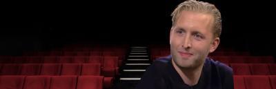 Peter Pannekoek Tickets, Tickets en Kaartjes, Overige Tickets en Kaartjes