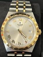 Tudor - Royal - 28503 - Homme - 2021