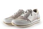 Gabor Sneakers in maat 39 Goud | 25% korting, Kleding | Dames, Schoenen, Overige kleuren, Verzenden, Gabor, Zo goed als nieuw