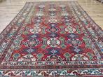 Kazak - Vloerkleed - 2.6 m - 1.58 m - Kars Geometrisch, Huis en Inrichting, Nieuw