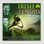 Favourite Irish Tenors CD, Verzenden