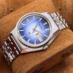 Seiko - LM Gradient Blue Sunburst  (Kha) – Waves of