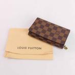 Louis Vuitton - Damier Wallet - Portemonnee