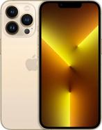 Apple iPhone 13 Pro Max 1TB Goud met GARANTIE & verzending, Ophalen of Verzenden, Gebruikt