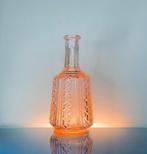 Art Deco Toiletset (7) - Scailmont - Glas, Kristal - Art, Antiek en Kunst