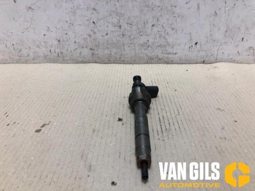 Verstuiver (diesel) BMW 5-Serie O287240, Auto-onderdelen, Motor en Toebehoren