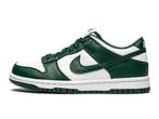 Nike Dunk Low Spartan Green - Maat 39 EU, Kleding | Heren, Ophalen of Verzenden, Nieuw