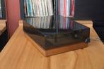 Thorens - TD 160 Platenspeler, Nieuw