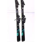 175 skis ATOMIC REDSTER X5 2025, blue, grip walk, power woo, Verzenden, Nieuw, Atomic